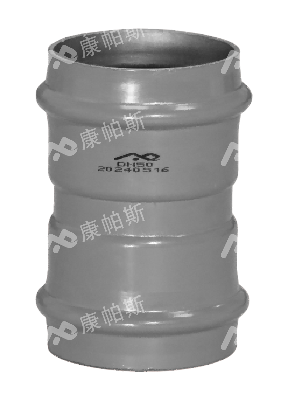 压缩空气管道品牌_康帕斯远销海外50国